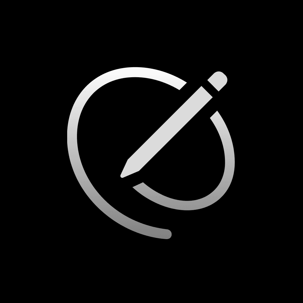 Notluk Mobile App preview
